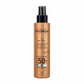 Filorga Sunscreen Body Spray with Anti-Aging Benefits - SPF50+ Protection, Nourishing Hyaluronic Acid & Coconut Oil Enriched Formula