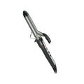 BaByliss BaByliss PRO 2273 25mm Professional Hair Curling Iron for Salon Quality Curls