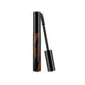 Golden Rose Waterproof Mascara -05 Black, Long-Lasting & Voluminous Makeup for Active Lifestyles