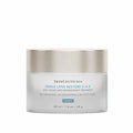 Skinceuticals Triple Lipid Restore 2:4:2 Anti-Aging Face Cream - Replenishes Lipids, Strengthens Skin Barrier, 48ml