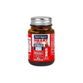 Sorvagen Kids Dietary Supplement with Citicoline, Omega 3, and B12 - 60 Soft Capsules for Cognitive Support and Overall Health