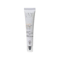 SVR Clairial CC Cream SPF50+ - Non-Comedogenic, Alcohol-Free, Paraben-Free Sun Protection for Sensitive Skin