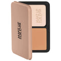HD Skin - Matte Velvet Blurring Foundation & Setting Powder - Vegan, Cruelty-Free, Long-Lasting Makeup