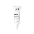 SVR Xerial 30: Peeling Moisturizer for Smooth Skin & 48-Hour Hydration | Anti-Roughness Cream for Combination & Dry Skin