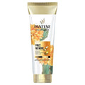 Pantene Pro-V Miracles Hair Care Cream for Curly Hair - Frizz Control, Nourishing, 10.99 fl oz