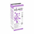 Solante Pregna SPF 50+ Sunscreen: Ultimate UVA/UVB Protection for Sensitive Pregnancy Skin - Hypoallergenic & Antioxidant Rich, 150ml
