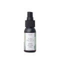 Pure Project Outdoor Protective Body Spray - 50ml, Water-Resistant & Convenient Personal Care for Active Individuals