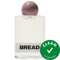 Mini Everyday Hair Gloss Oil by Mini Everyday - Silicone-Free, Vegan Hair Care for Soft, Glossy Locks