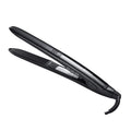 Trina 0060 Professional Hair Straightener - Salon Quality Straightening, Advanced Technology, Durable Design