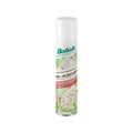 Batiste Bare Dry Shampoo 200ml - Convenient Hair Refreshment