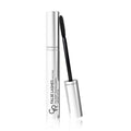 Golden Rose False Lashes Mascara 9ml - Voluminous, Lengthening, Dramatic Eye Makeup