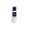 Phyto Softness Dry Shampoo 75ml - No Water Needed, Absorbs Oil, Aerosol Hair Care