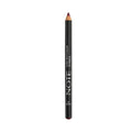 Note Ultra Rich Color Lip Liner 05 Cherry - Precise Lip Contouring, Long-Lasting Lipstick