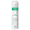 SVR Spirial Deodorant Anti-perspirant Spray 75 Ml