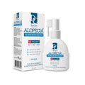 Alopecia Anti Hair Loss Dermal Spray - 60 ml