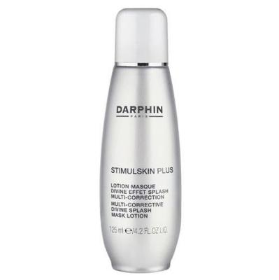 Darphin Stimulskin Plus Anti-Ageing Moisturizing Lotion - Anti Age Global Total, Paraben-Free, Non-Comedogenic Skincare