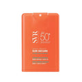 Svr Sun Secure Spray Pocket Spf50 Sunscreen Spray - Portable SPF50 Sun Protection for Outdoor Enthusiasts