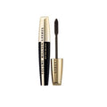 Loreal Paris Volume Million Lashes Extra Black Mascara for Voluminous, Lengthened Lashes - Long-Lasting, Easy Application
