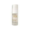 SVR Densitium Eye Cream: Anti-Aging & Dark Circle Treatment - Hyaluronic Acid, Goji Berry, Under Eye Care - 15ml