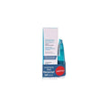 Ducray Keracnyl Acne Treatment Skincare Set - Anti-Acne Cream & Cleansing Gel for Oily Skin