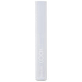 Beaulis Lock It Eyebrow Mascara 183 Soft Brown - Eyebrow Mascara for Natural Enhancement