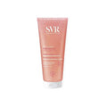 SVR Topialyse Gentle Cleansing Gel for Sensitive Skin - 6.76 fl oz, Paraben-Free, Omega Enriched for Babies, Kids, Adults