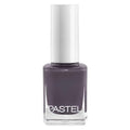 Pastel Vegan Nail Polish - Cruelty-Free, 13ml, Healthy Alternative for Nail Care
