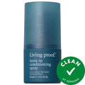Brand Leave-In Conditioner & Detangler Spray: Heat Protection, Damage Repair, Vegan, Cruelty-Free - Instant Detangling & Lasting Conditioning, Preserves Hair Quality