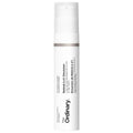 Retinal 0.2% Emulsion Serum: High-Strength Retinoid Anti-Aging Treatment for Fine Lines, Wrinkles, Dark Spots & Uneven Skin Tone