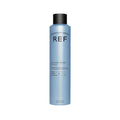 REF Hair Texture Spray N°104 - Volume Enhancing Styling Spray for Fine Hair