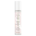 Gillette Venus Soothing Serum for Bikini Area - Post-Shave Care for Women, Intimate Area Moisturizer, 1.69 fl oz