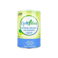 Nestle OptiFibre Dietary Fiber Supplement, 100% Soluble Fiber from Guar Bean - Gluten-Free, Prebiotic Fiber Powder for Digestive Health