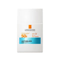 La Roche-Posay Anthelios SPF50+ UV Air Fluid: Lightweight Sunscreen for Sensitive Skin - Broad Spectrum Protection, 40ml