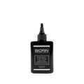 Biorin Hair Loss Prevention Lotion 150ml - Anti-Hair Fall Spray for Healthy Hair Growth