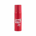 One Spray Tattoo Temporary Tattoo Spray - Organic, Waterproof, Easy Apply - Lasts Up to 7 Days
