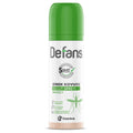 Defans Protect Eucalyptus Insect Repellent Spray: Natural Mosquito, Fly & Tick Protection - DEET-Free - 3.38 fl oz