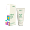 She Vec: Rice Vibes Only Brightening Face Mask - Hydrating, Anti-Aging & Skin Tone Balancing - Illuminate & Revitalize Your Skin.