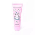 Soda Unicorns El Kremi Marshmallow Moisturizing Cream - Non-greasy Lotion, Scented Body Care, 50ml