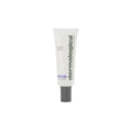 Dermalogica Barrier Repair Moisturizer for Sensitive Skin - Soothing, Antioxidant-Rich Skincare