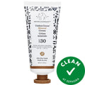 Drunk Elephant Umbra Tinted Face Sunscreen SPF 30/PA+++ - 100% Mineral Sunscreen for Sensitive Skin, Vegan & Cruelty-Free