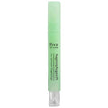 Rival de Loop Nail Care Pen - Nourishing Oil-Based Nail Strengthener with Vitamins - 3ml Mango Scented