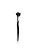 Nascita Pro Plus Makeup Brush - Professional Powder and Blush Brush for Flawless Makeup Application