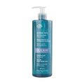 Ducray Keracnyl Foaming Gel 400ml - Acne Treatment Cleansing Gel for Oily Skin