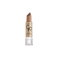 Golden Rose High Coverage Stick Concealer for Dark Circles & Blemishes - Makeup Concealer