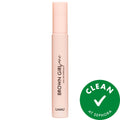 Lamu Eau de Parfum: Fresh Solar Fragrance - Transporting Scent of Coconut, Lemon & Sandalwood | Clean Perfume