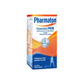 Pharmaton Essential Men - Daily Vitamin Supplement | 30 Tablets
