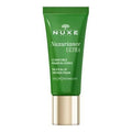 Nuxe Nuxuriance Ultra Eye and Lip Cream, 15ml - Moisturizing Cream for Dry Skin Care