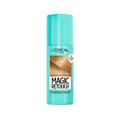 L'Oreal Paris Magic Retouch Gray Hair Touch-up Spray for Blonde Hair - 2.54 fl oz