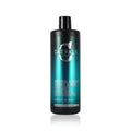 Tigi Catwalk Oatmeal & Honey Moisturizing Shampoo - 750ml, Repairs & Nourishes Dry Hair