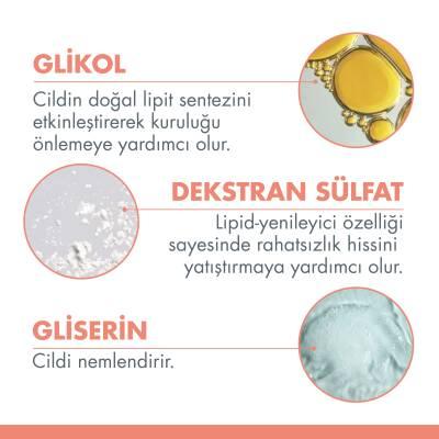 Avene Cleanance Hydra Soothing Moisturizing Cream for Acne-Prone Skin - Hydrating, Non-Irritating, and Soothing Relief